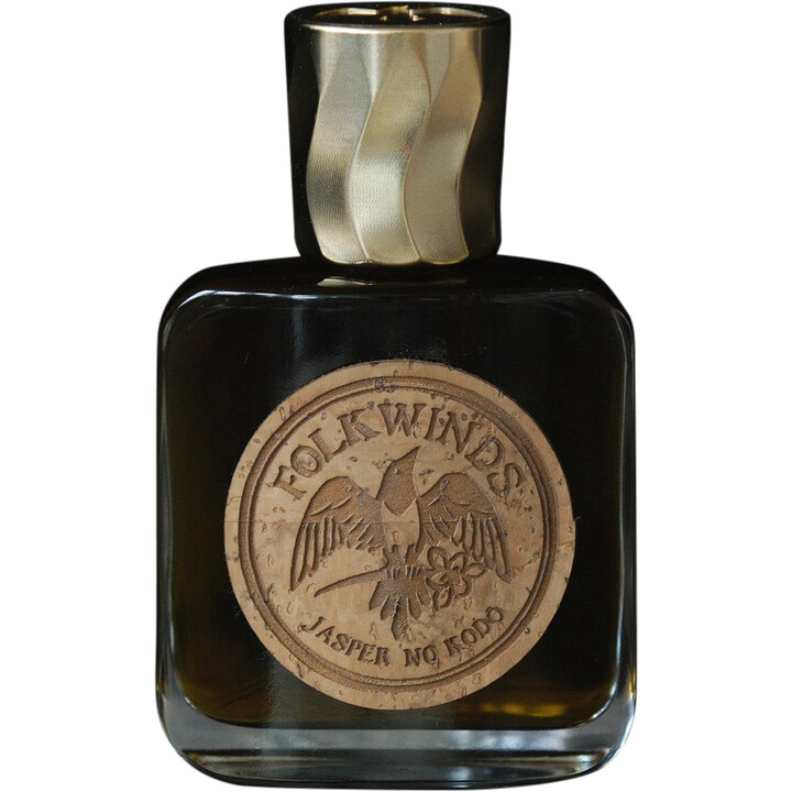 Similar perfume 244303